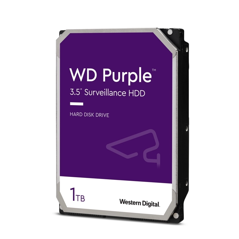 WD10PURZ-1